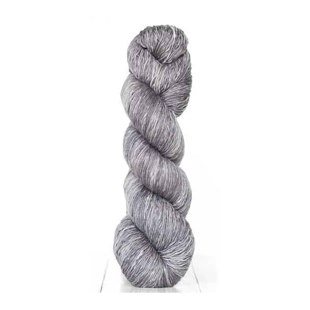 MONOKROM Fingering 3064